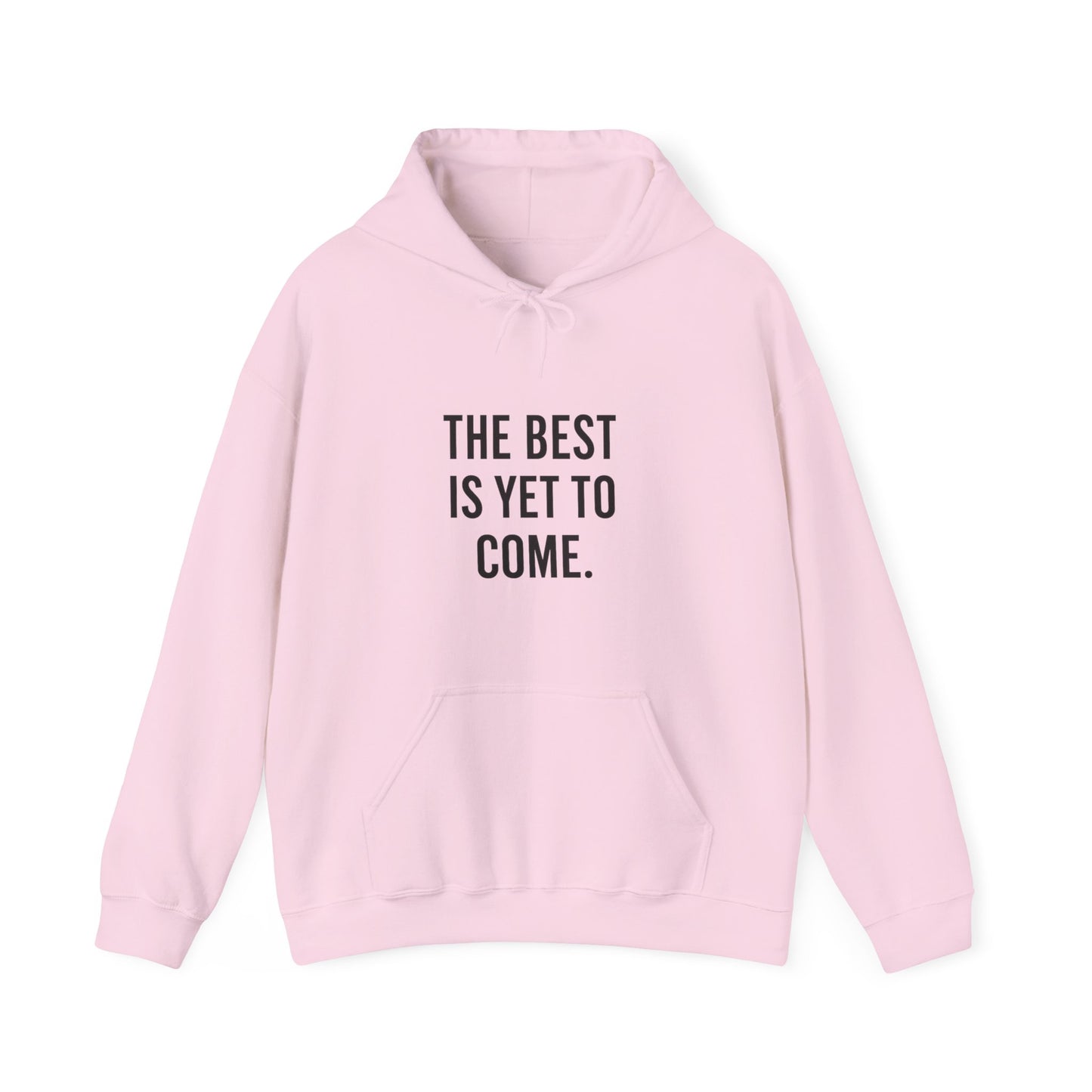 Movitia hoodies the best
