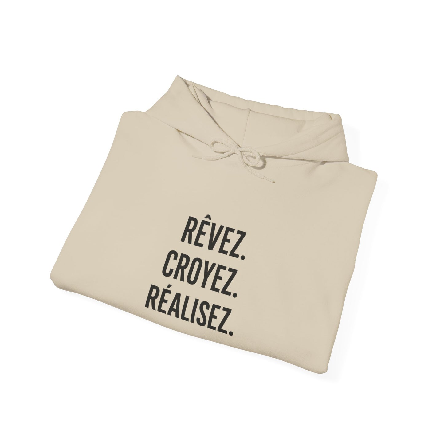 Movitia hoodies revez
