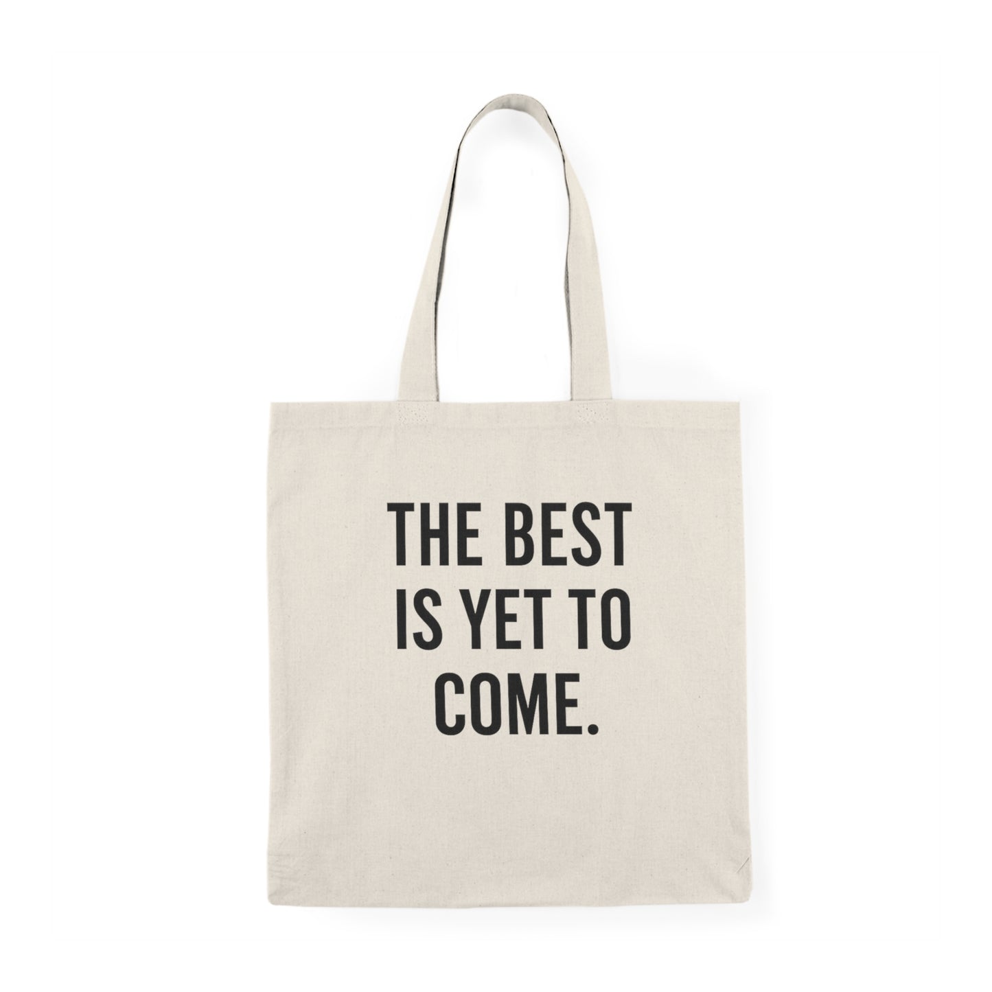 Motivia canvas tote bags the best