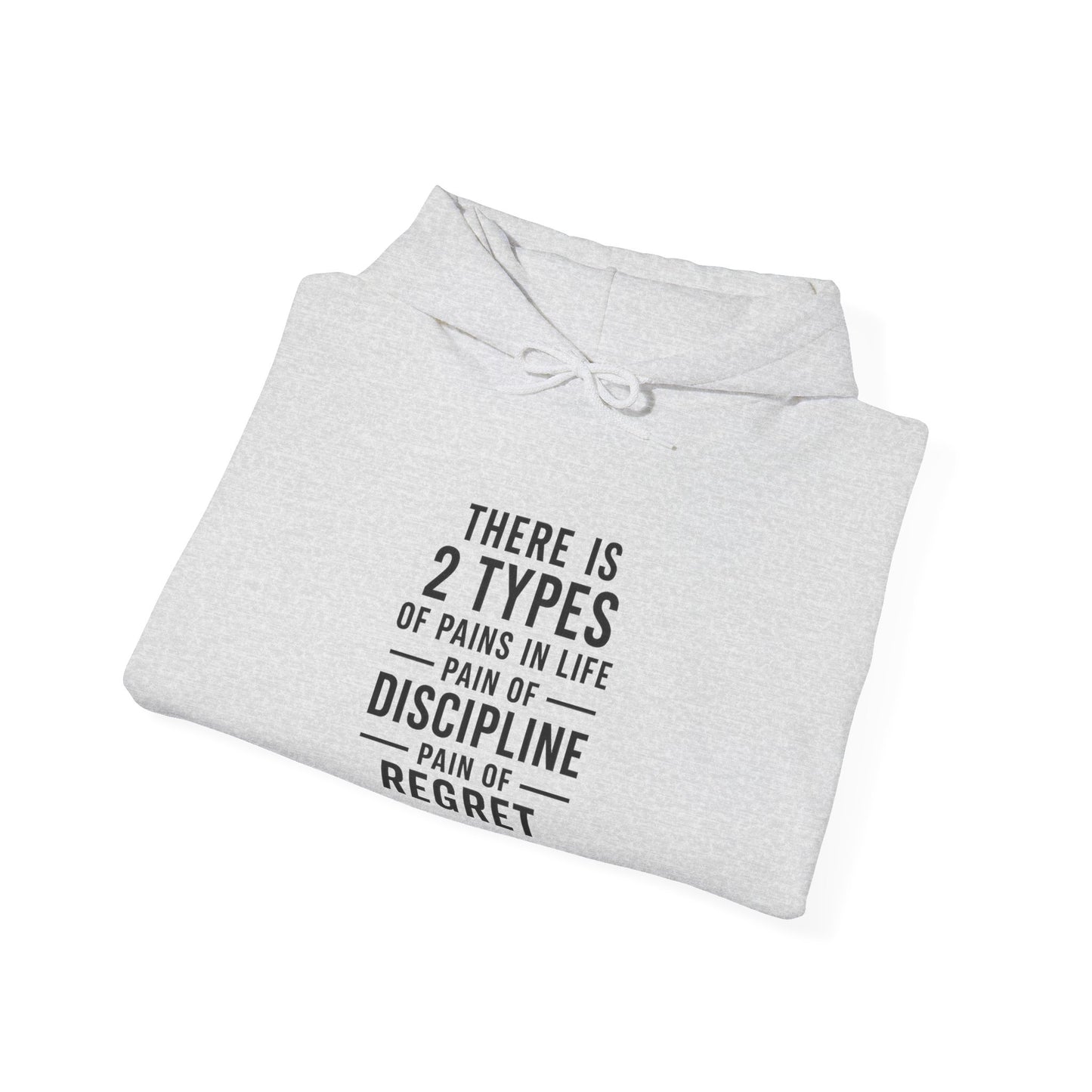 Movitia hoodies there is
