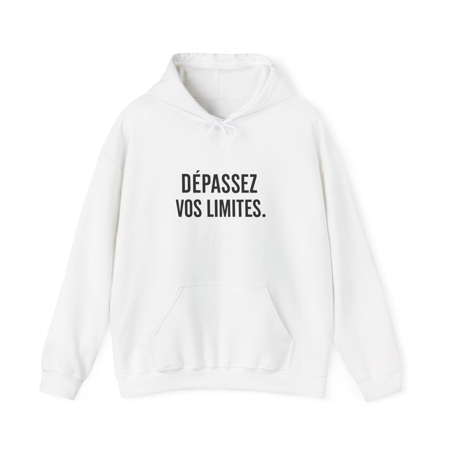 Movitia hoodies depasser