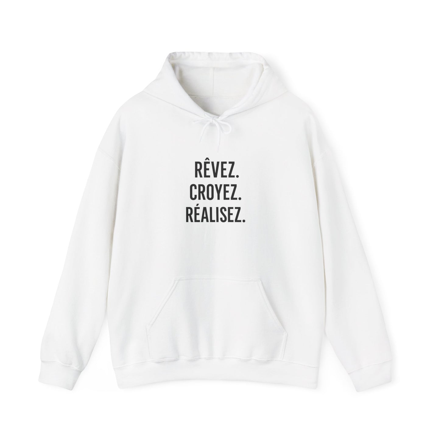 Movitia hoodies revez