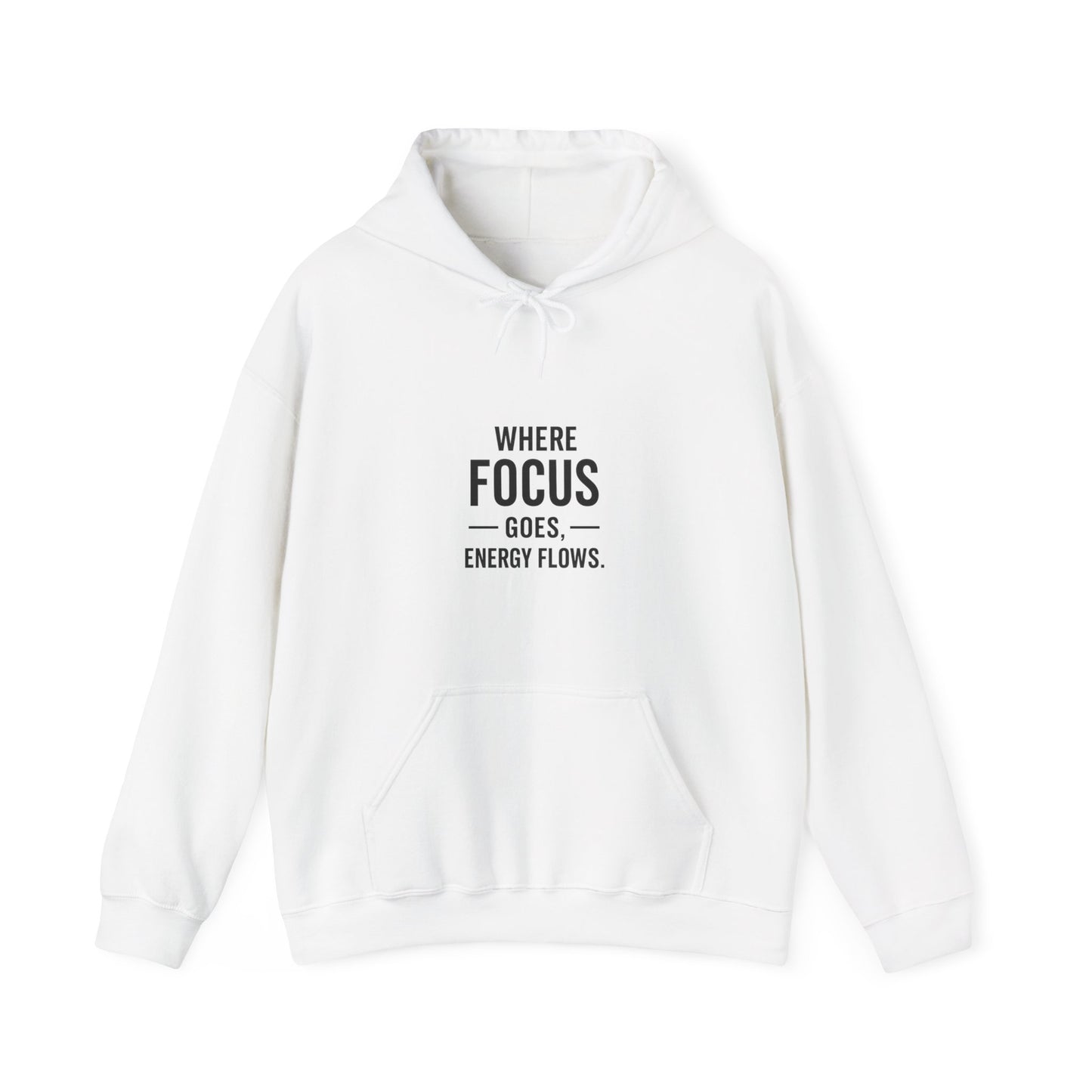 Movitia hoodies where