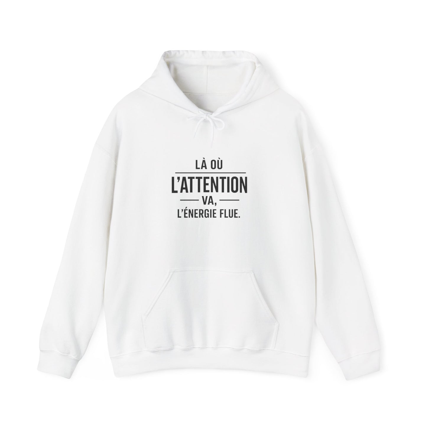 Movitia hoodies la ou