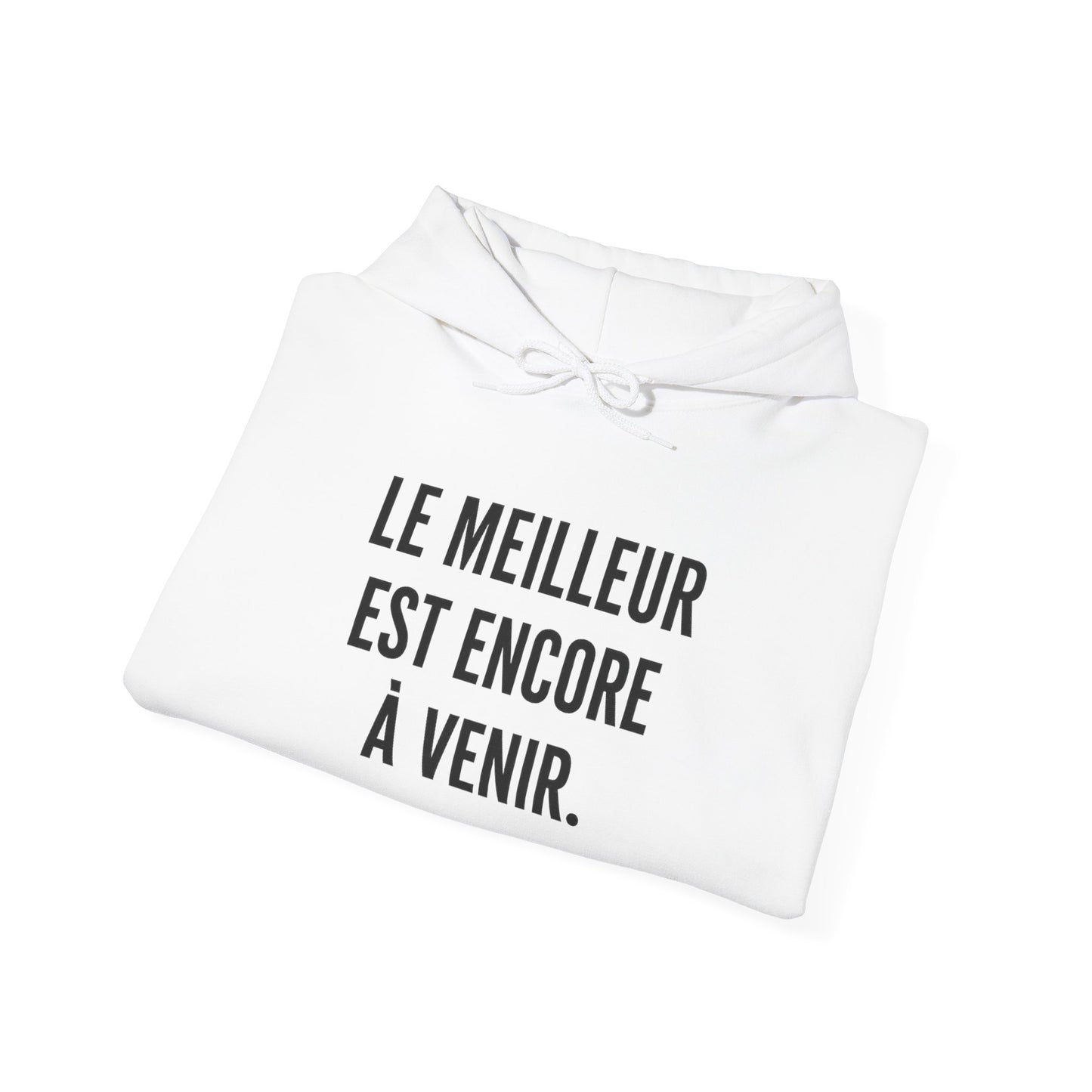 Movitia hoodies le melleur