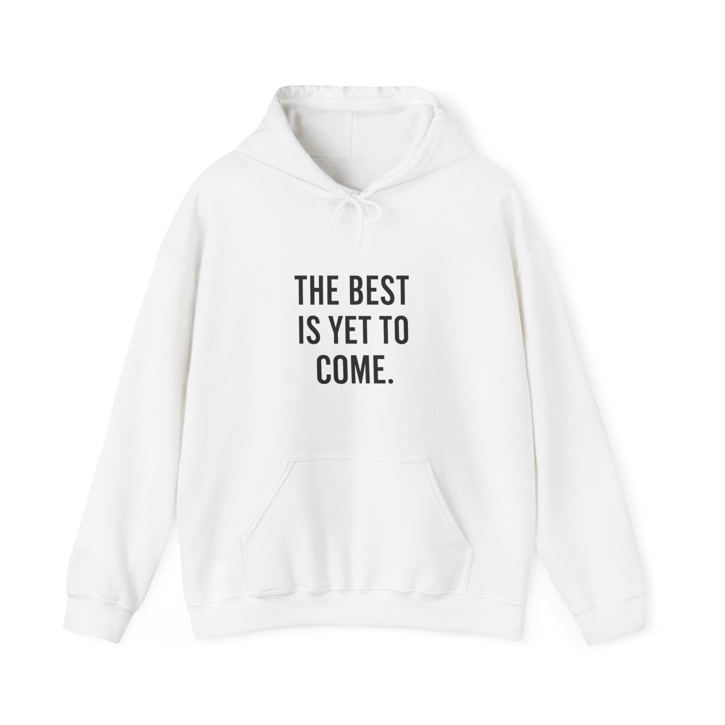 Movitia hoodies the best