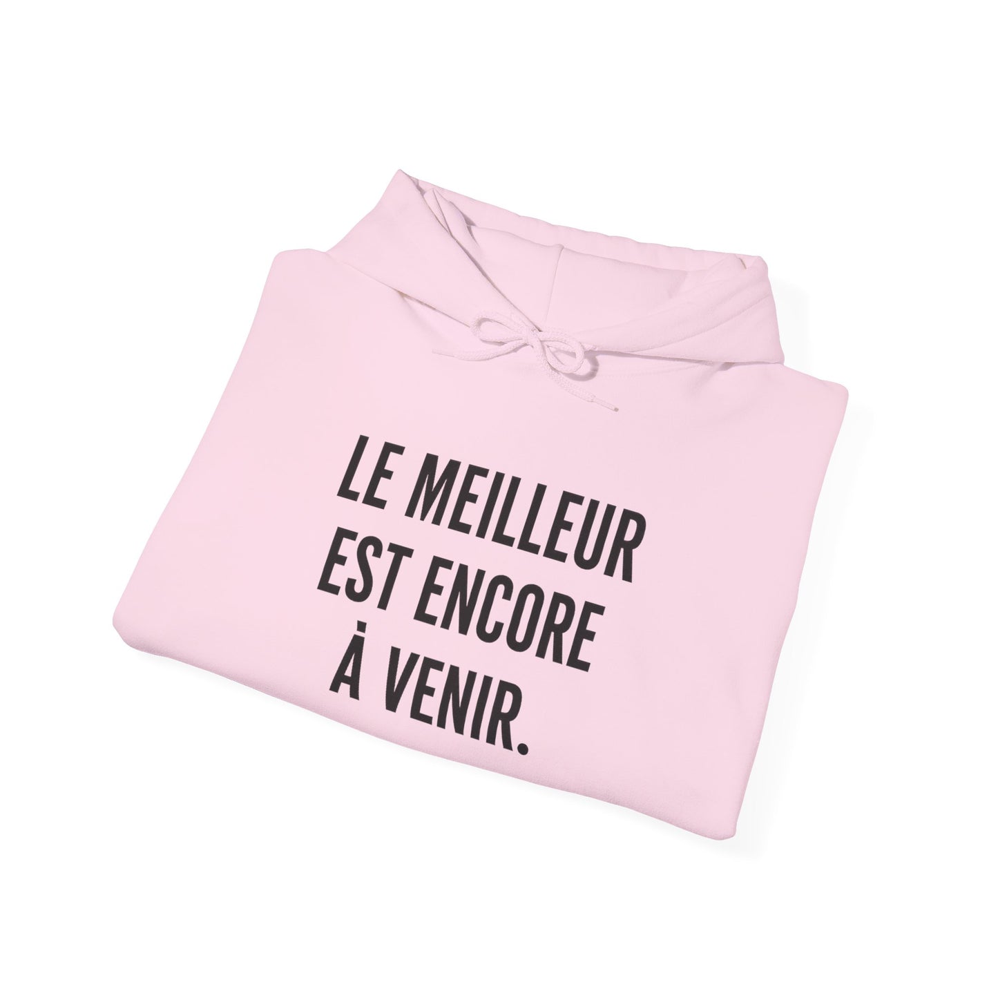 Movitia hoodies le melleur