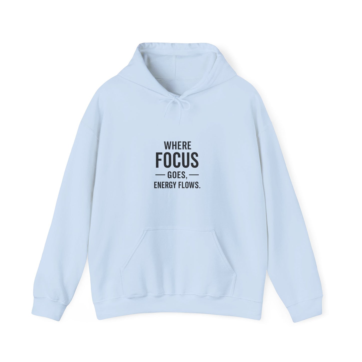 Movitia hoodies where