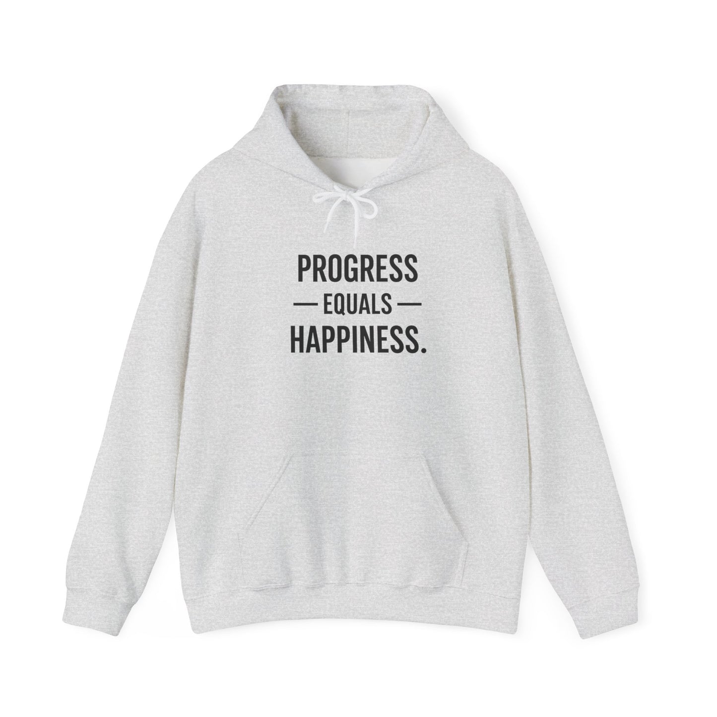 Movitia hoodies progresse
