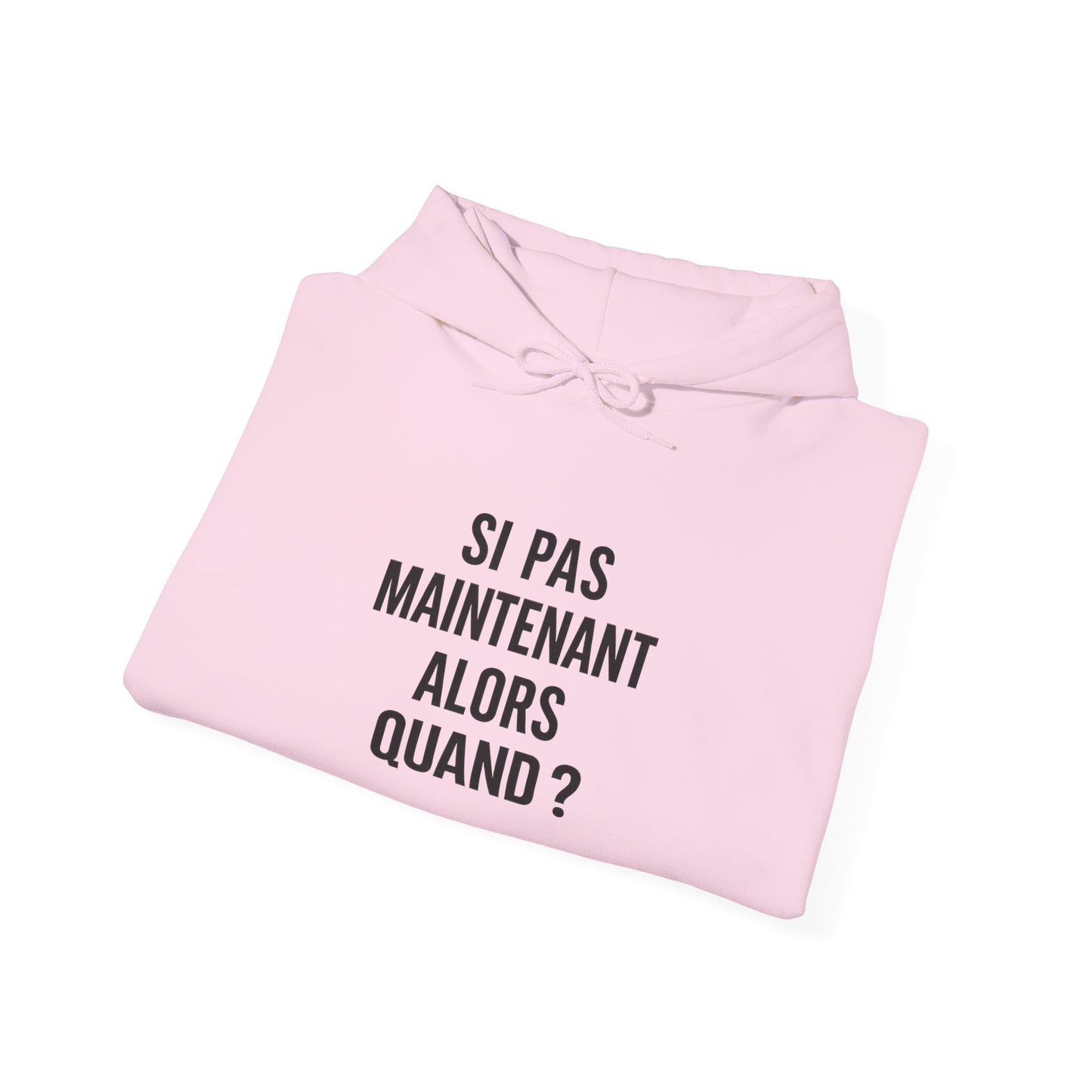 Movitia hoodies si pas