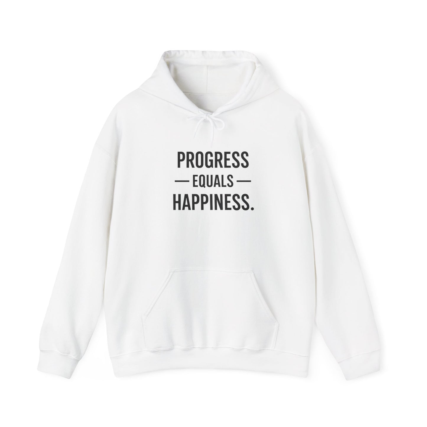 Movitia hoodies progresse