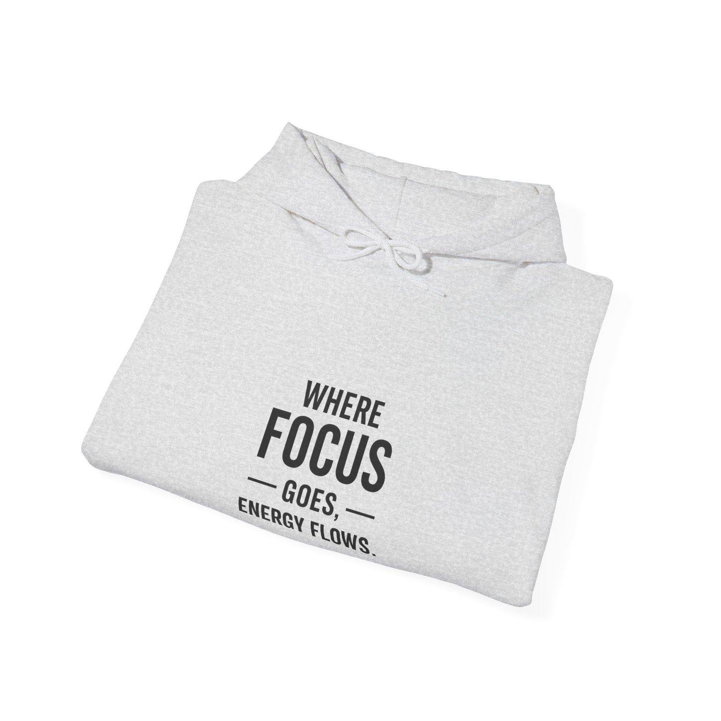 Movitia hoodies where