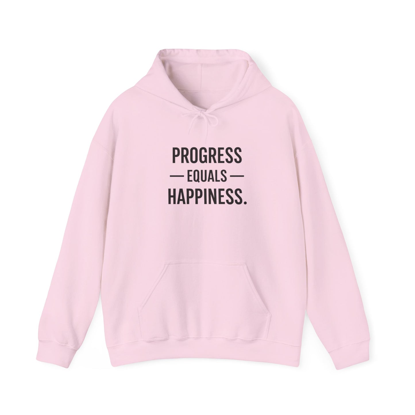 Movitia hoodies progresse