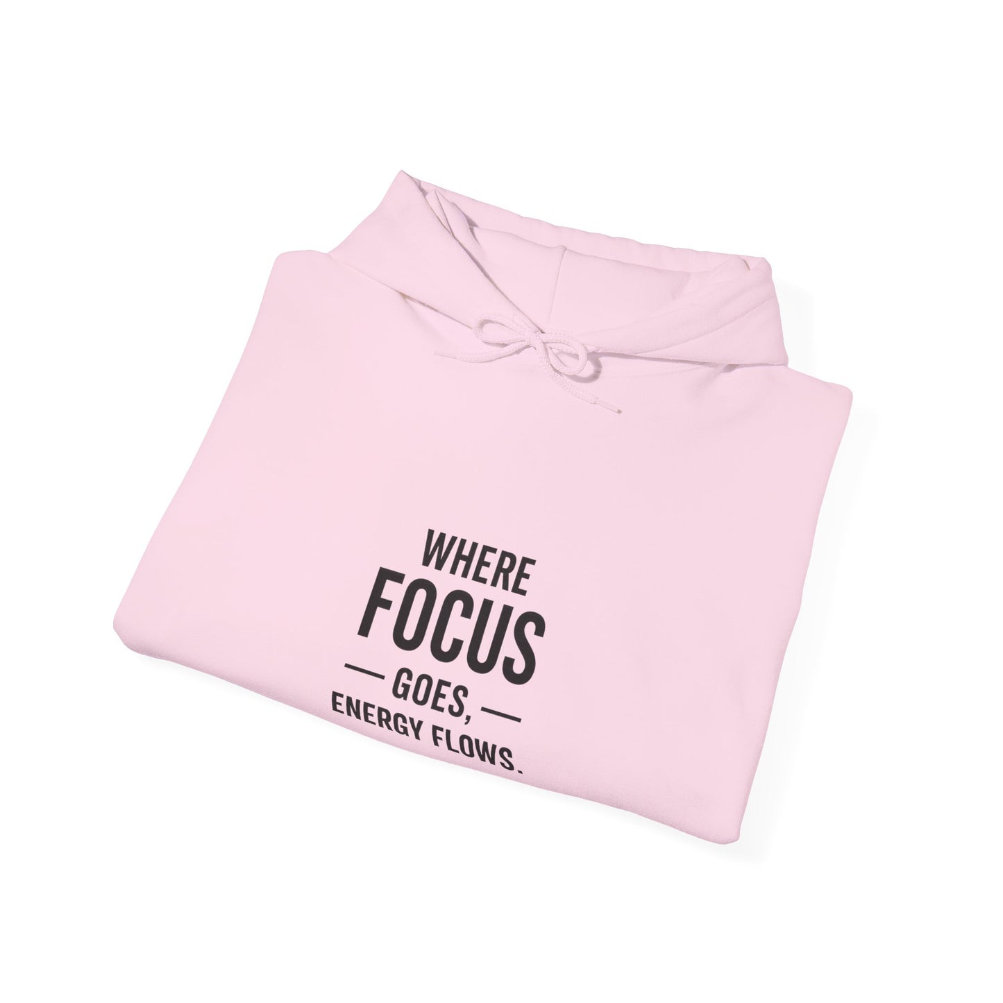 Movitia hoodies where