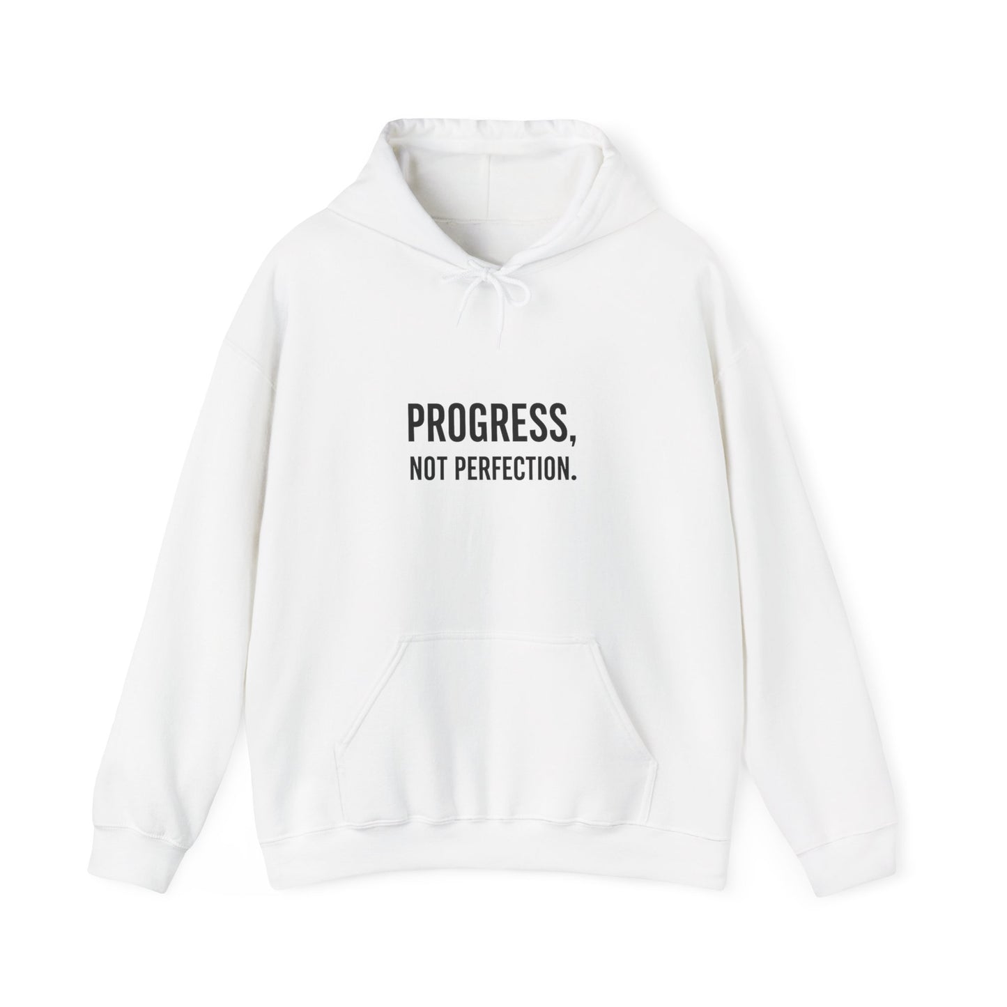 Movitia hoodies progress
