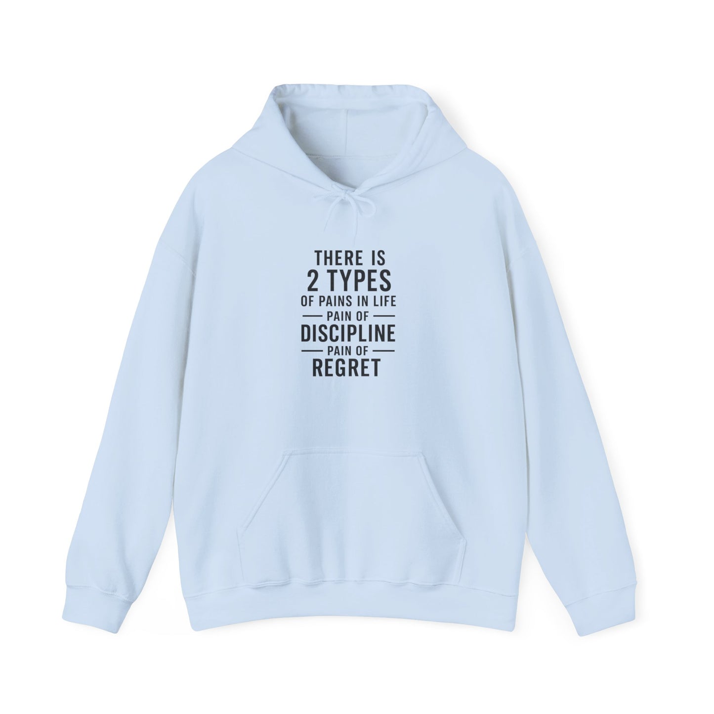 Movitia hoodies there is