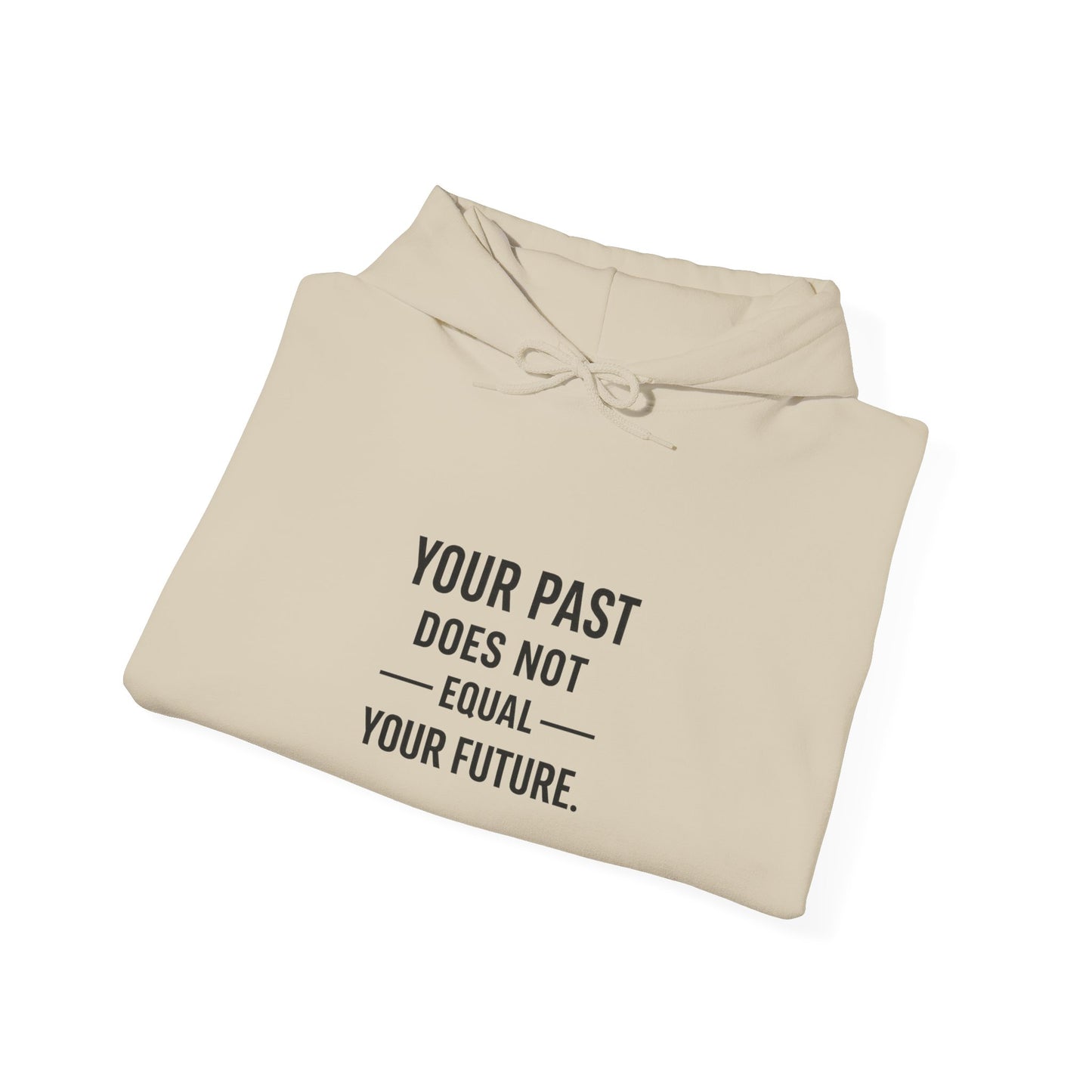 Movitia hoodies your past