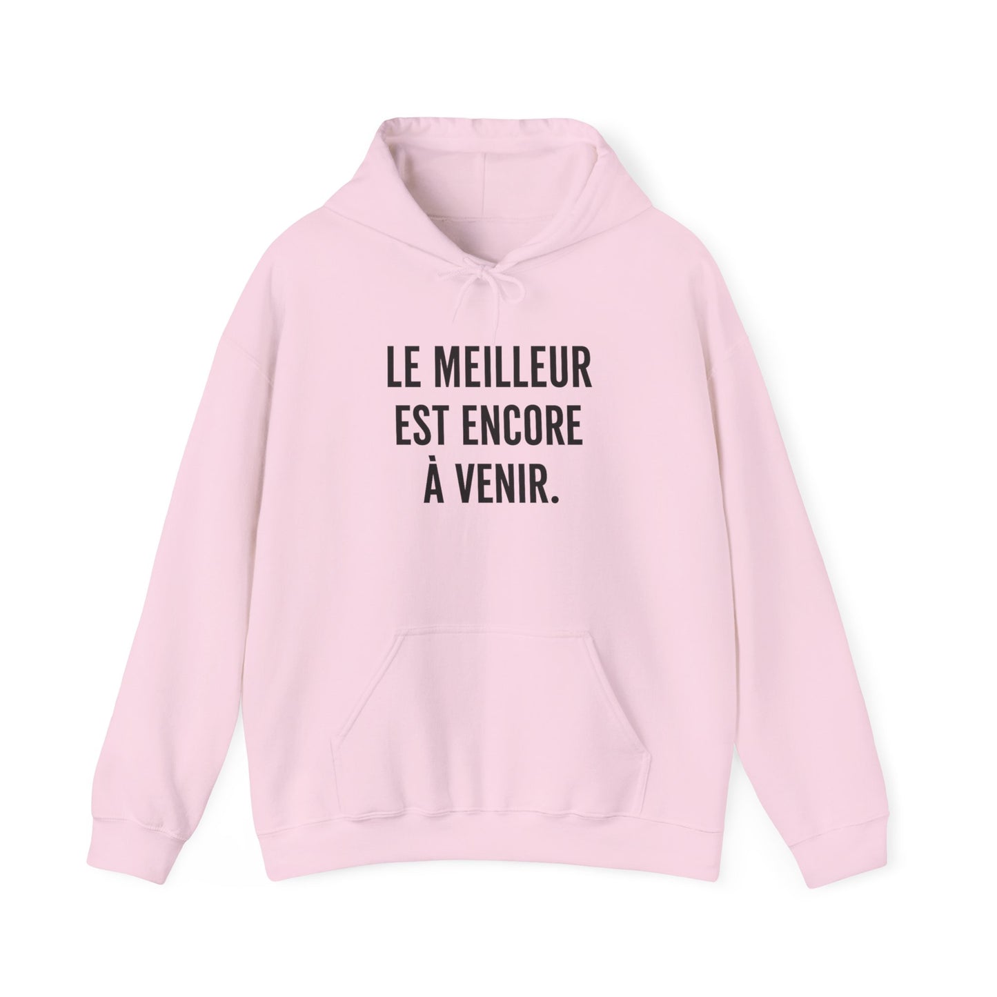 Movitia hoodies le melleur