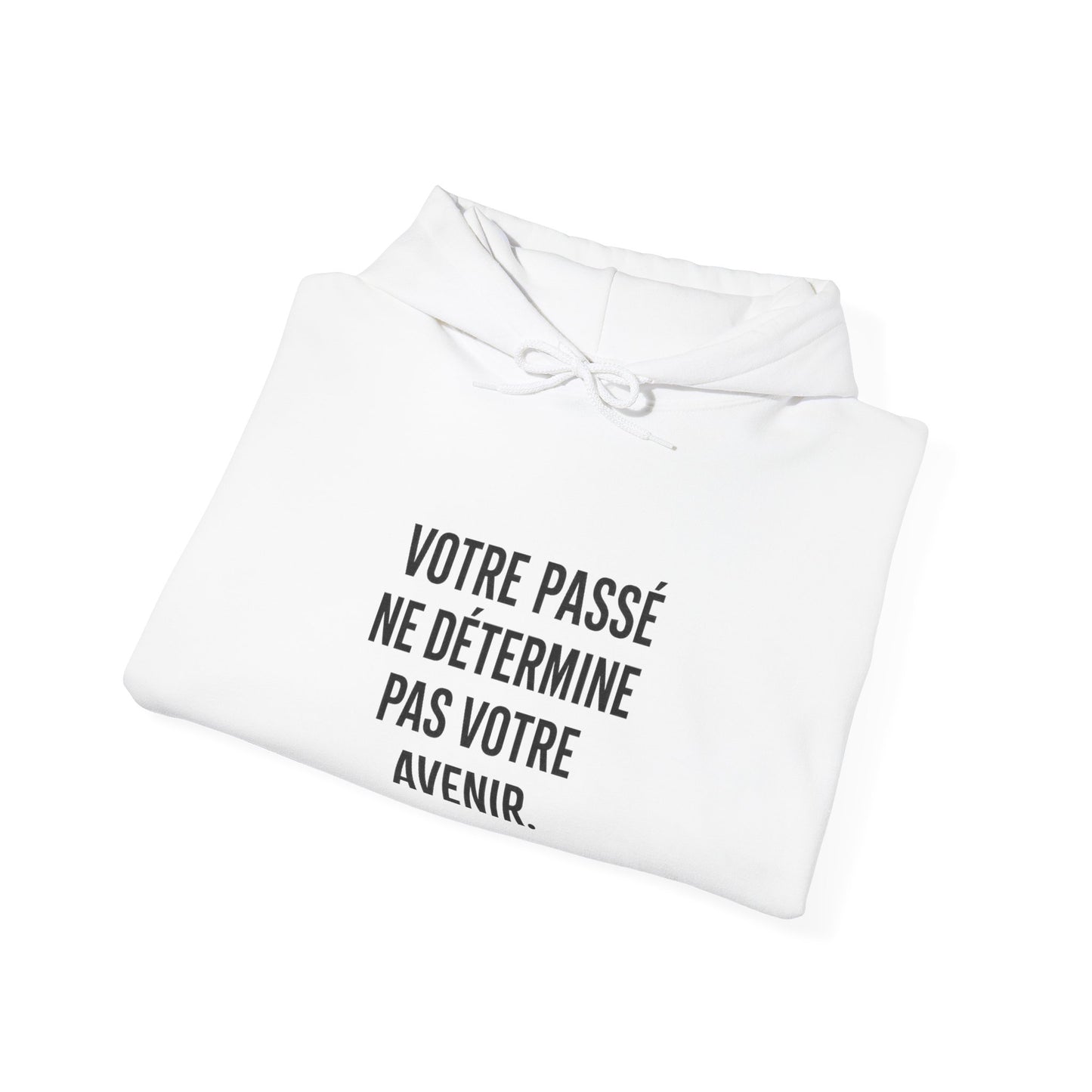 Movitia hoodies votre passe