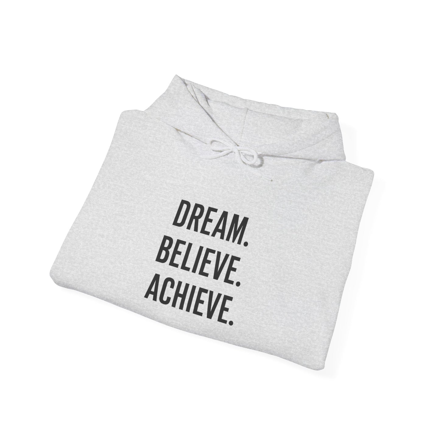 Movitia hoodies dream