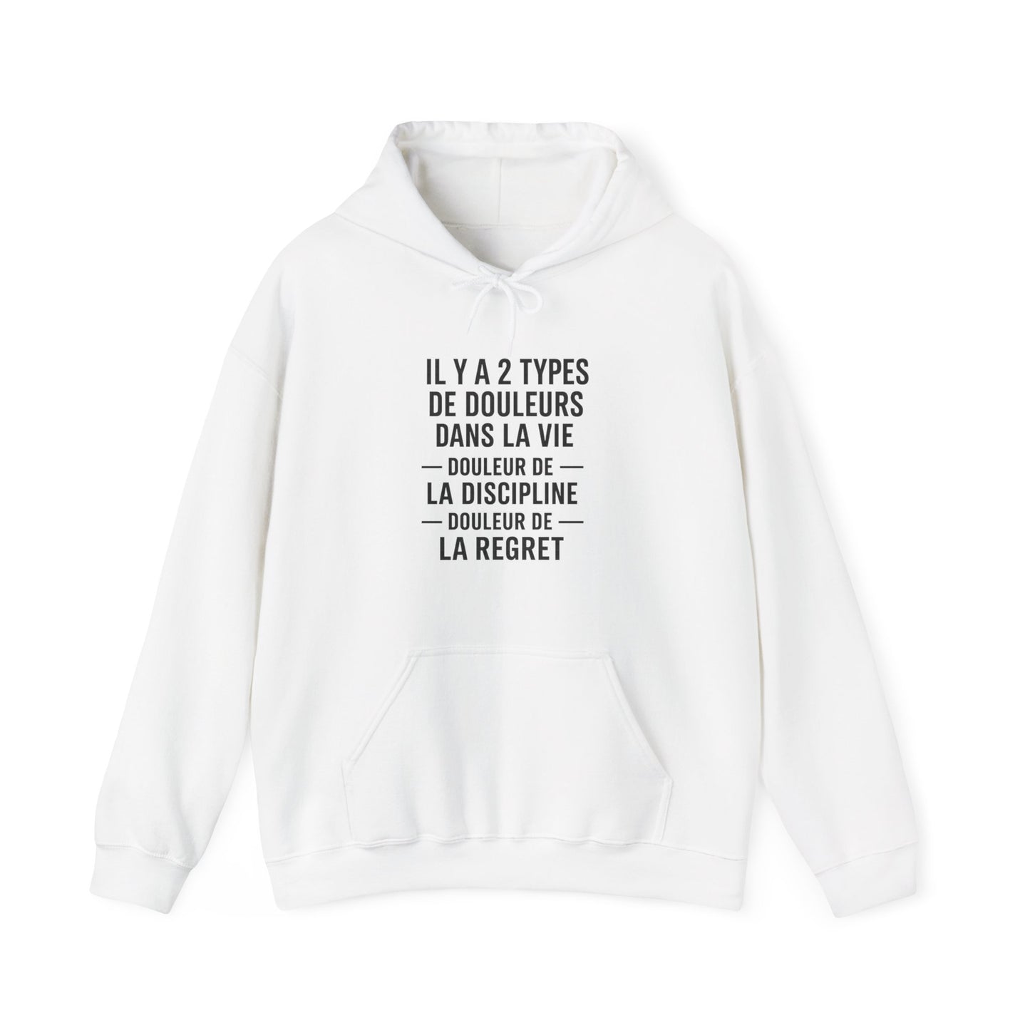 Movitia hoodies 2 types