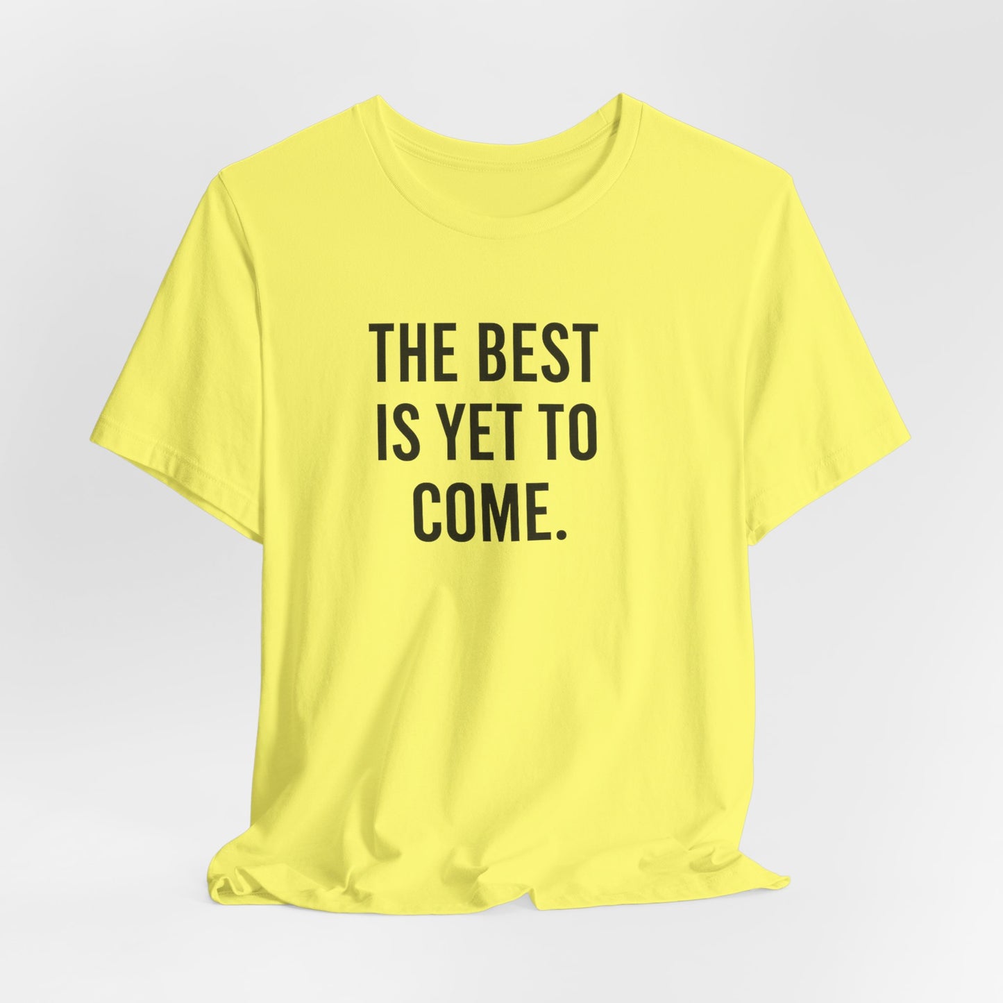 Motivia  T-Shirt the best
