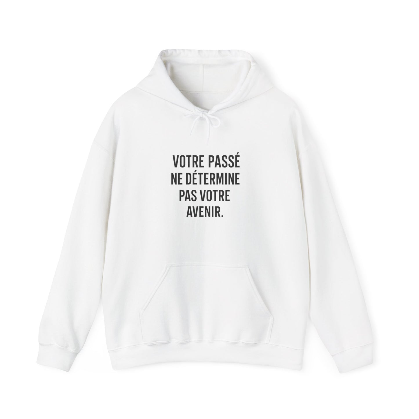 Movitia hoodies votre passe