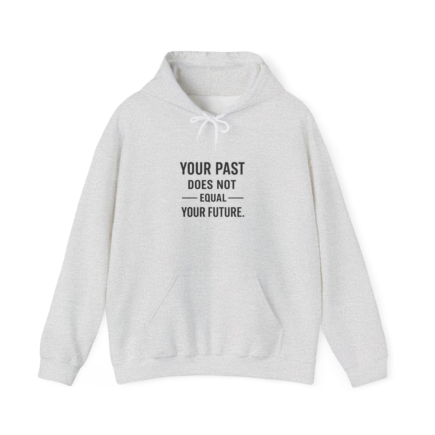 Movitia hoodies your past