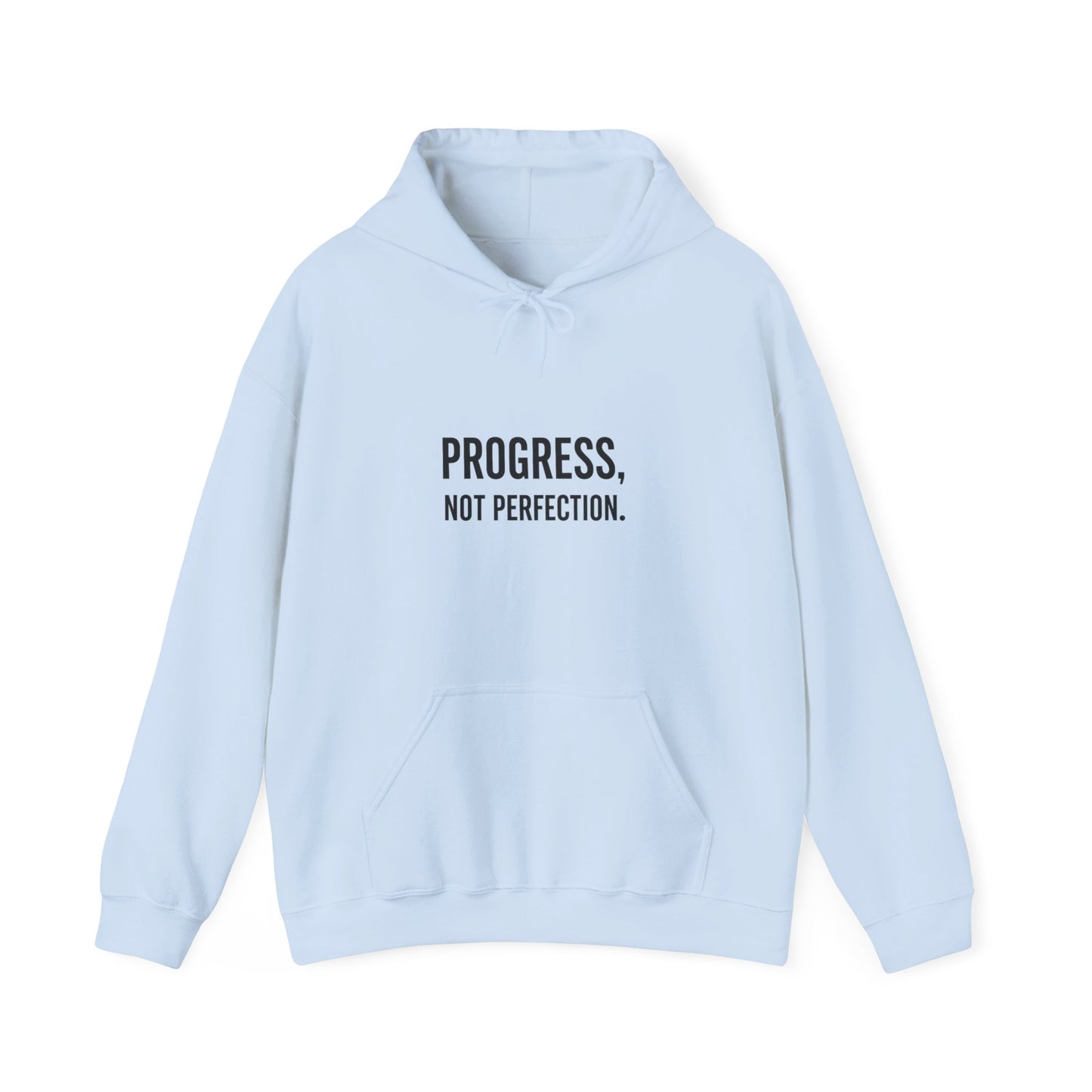 Movitia hoodies progress
