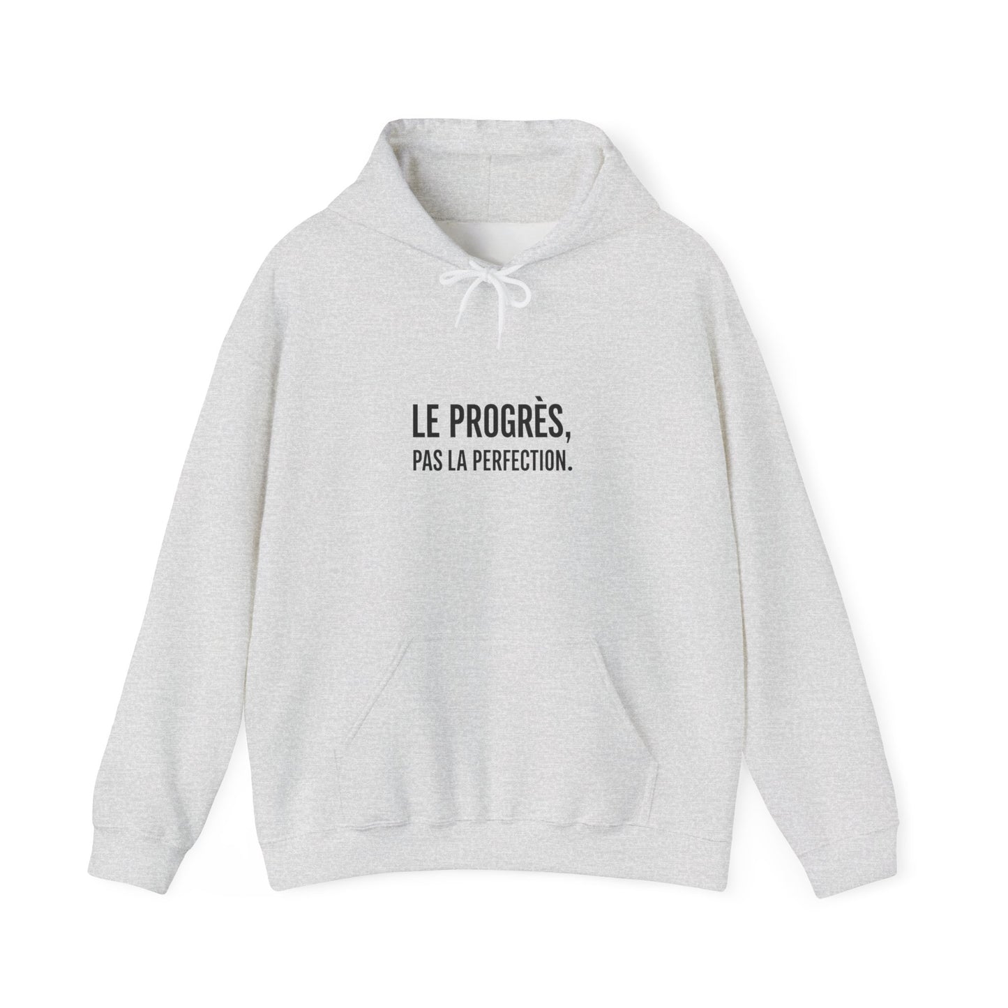 Movitia hoodies le progress
