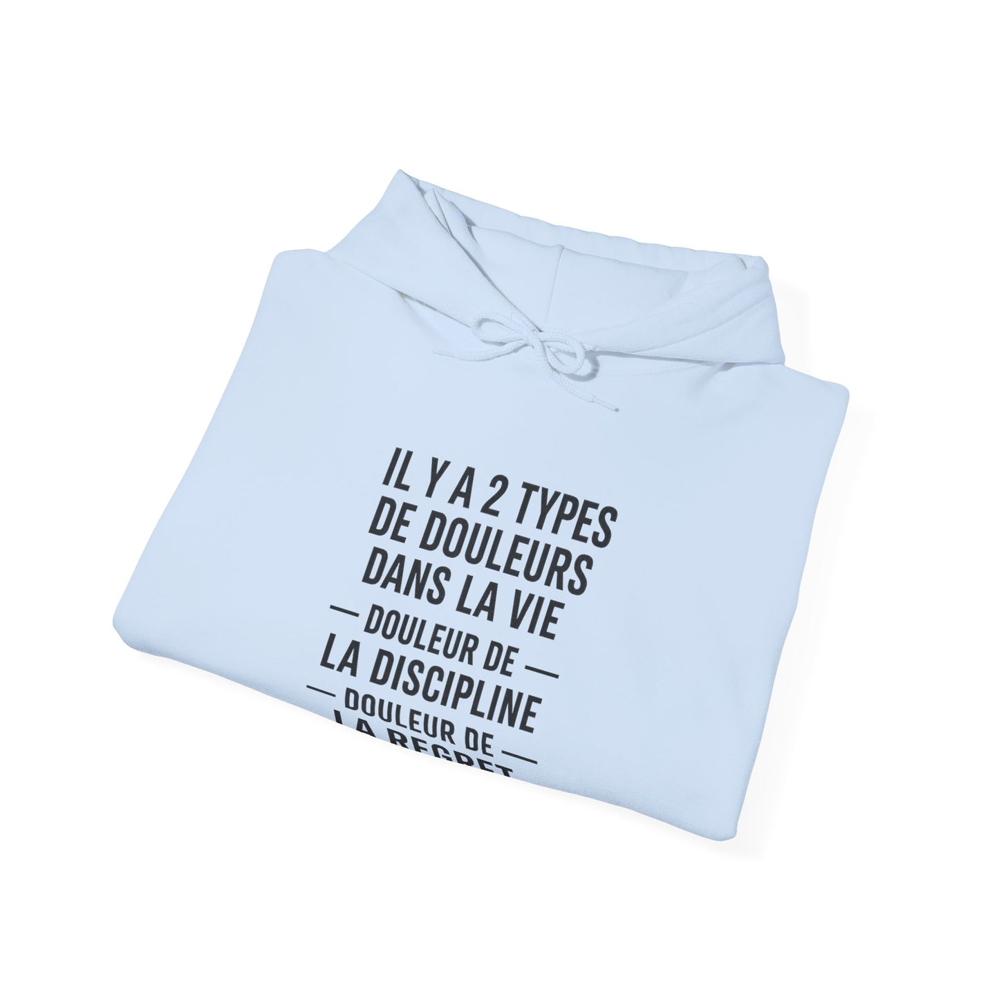 Movitia hoodies 2 types