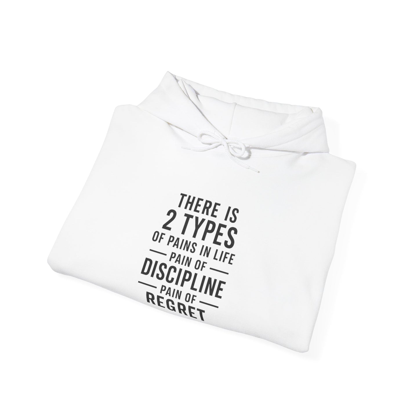 Movitia hoodies there is