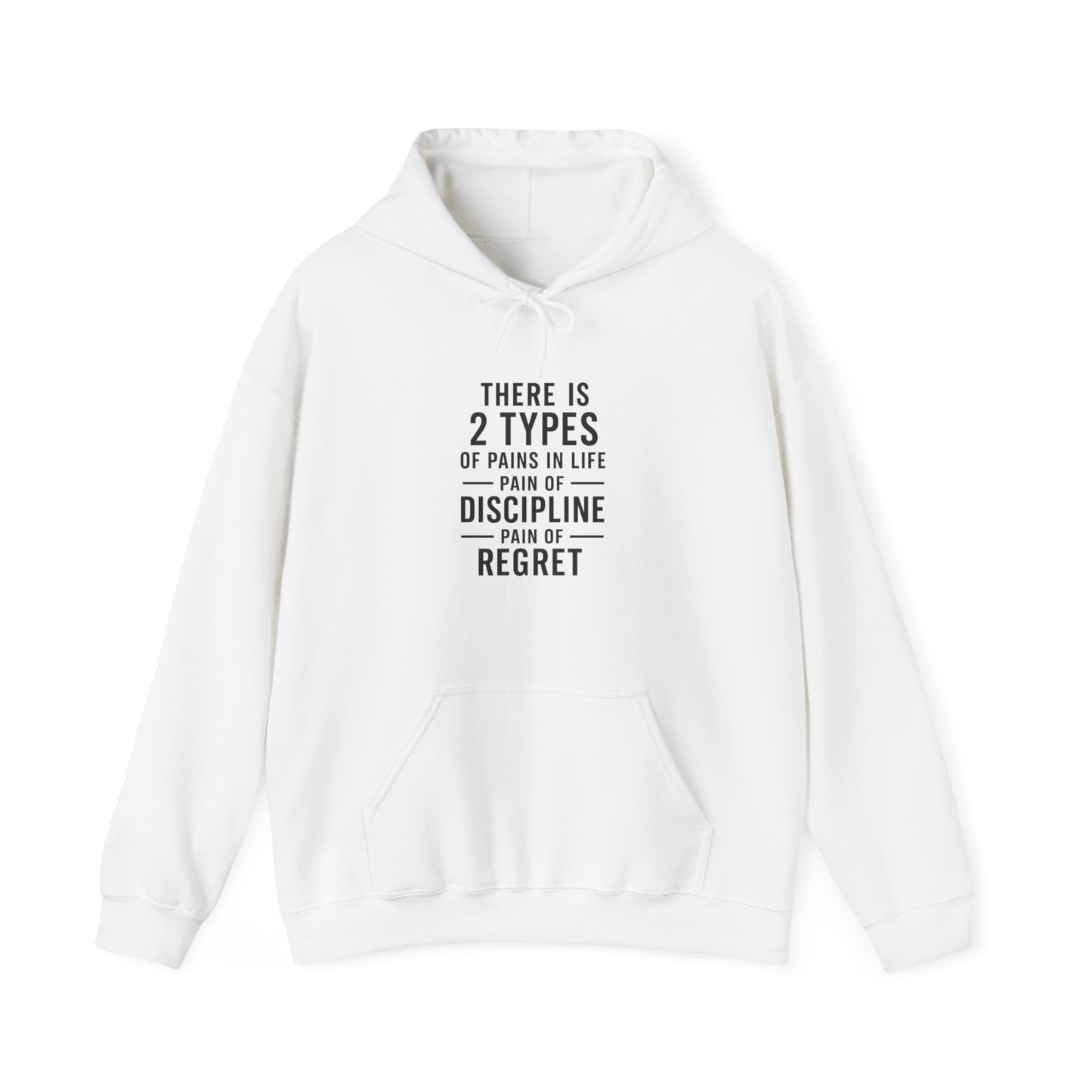 Movitia hoodies there is