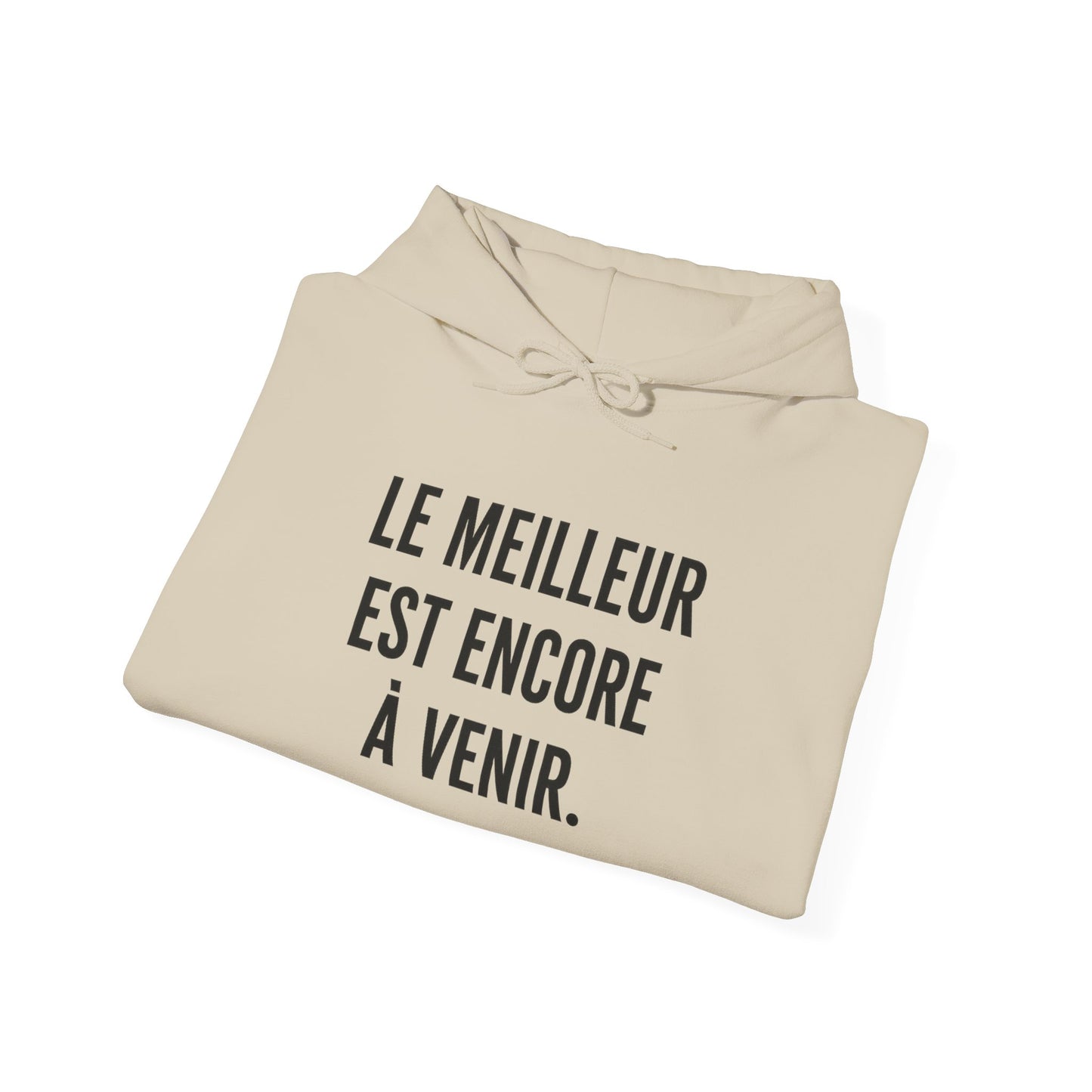 Movitia hoodies le melleur