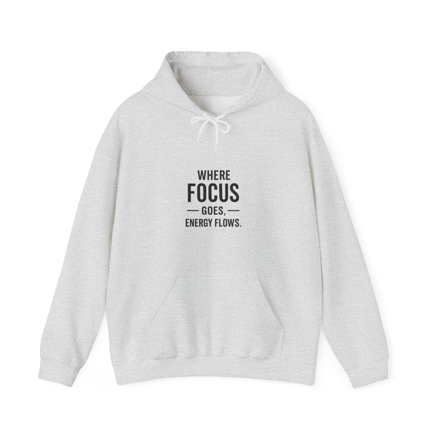 Movitia hoodies where