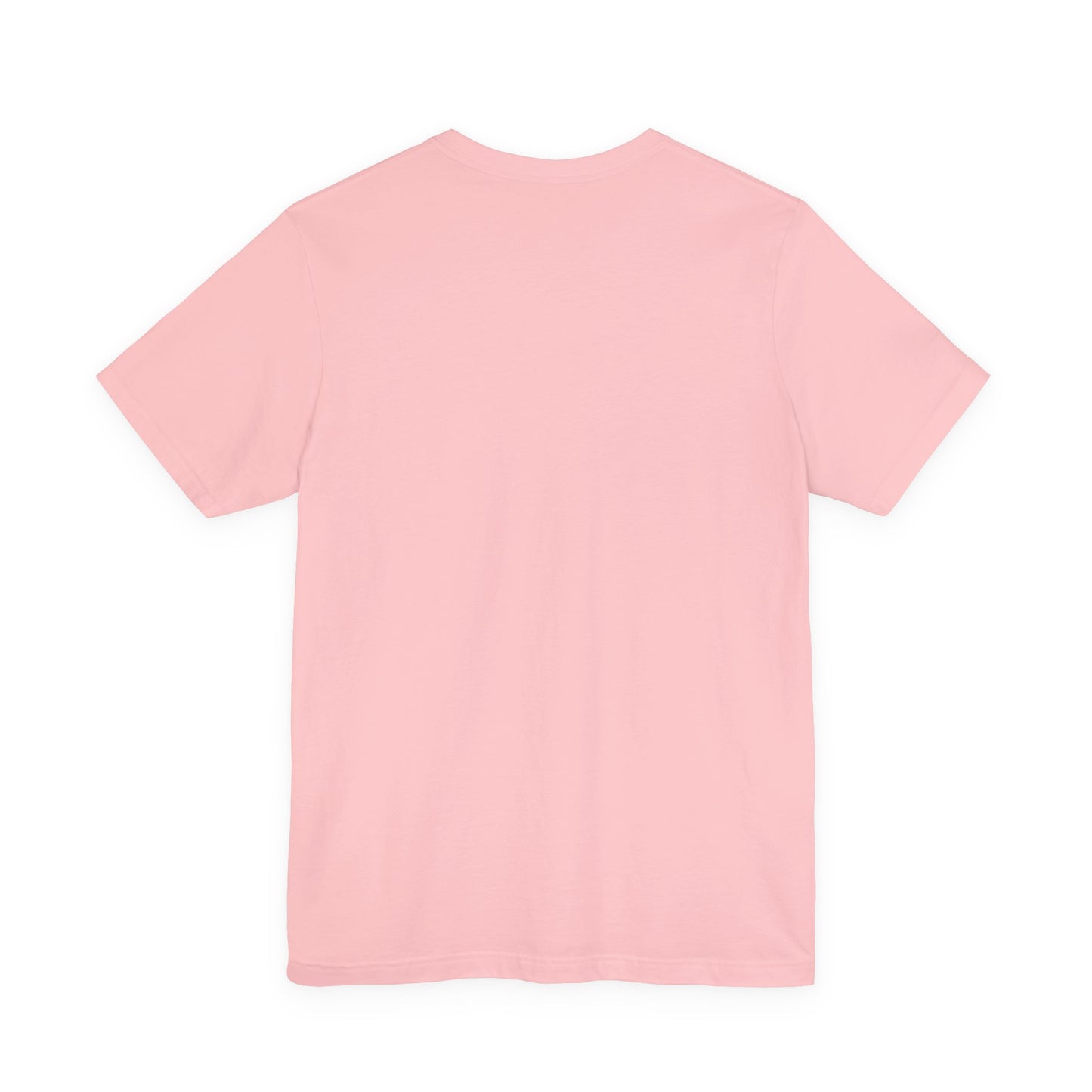 Custom-Motivia | Custom T-Shirt – Upload Your Logo or Design