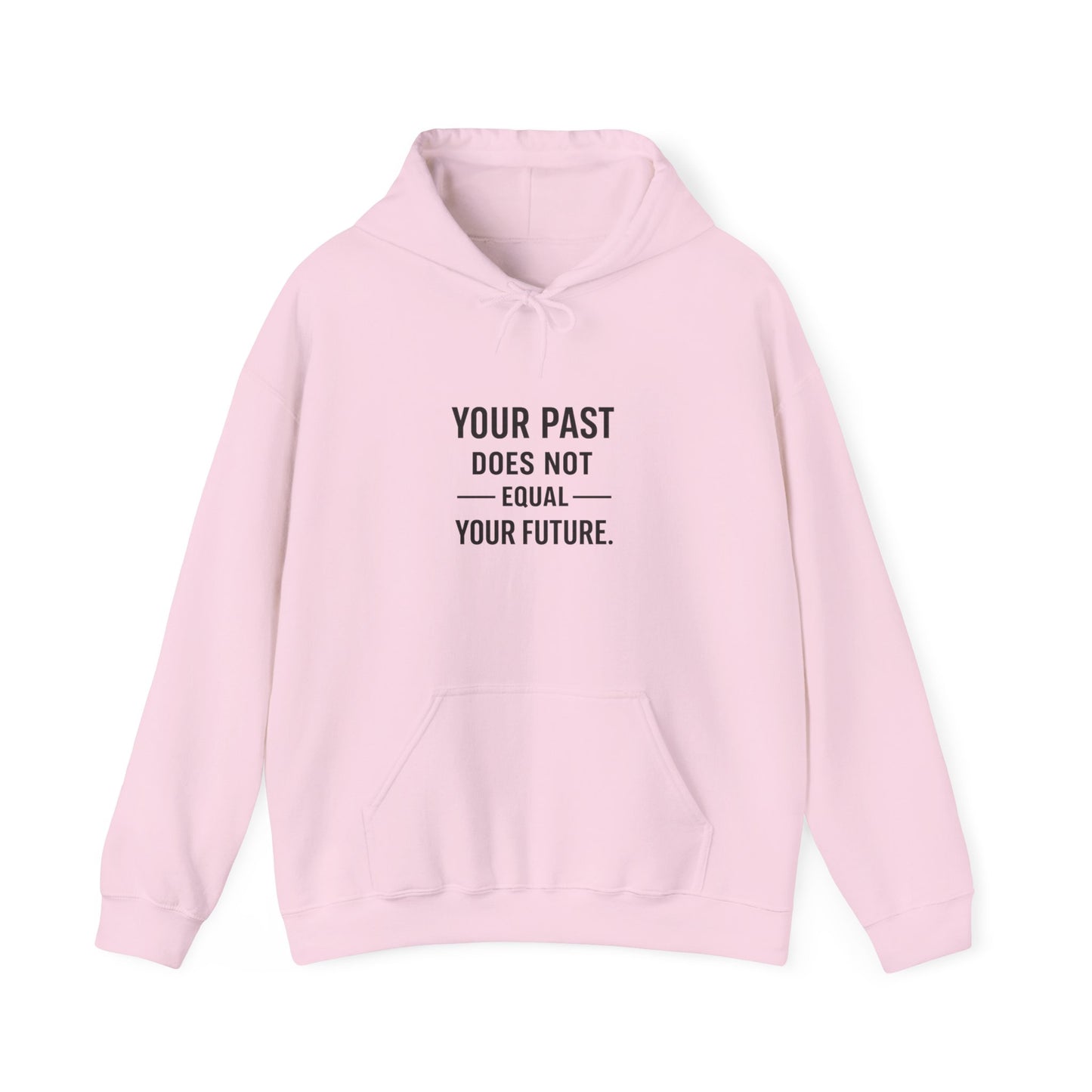 Movitia hoodies your past