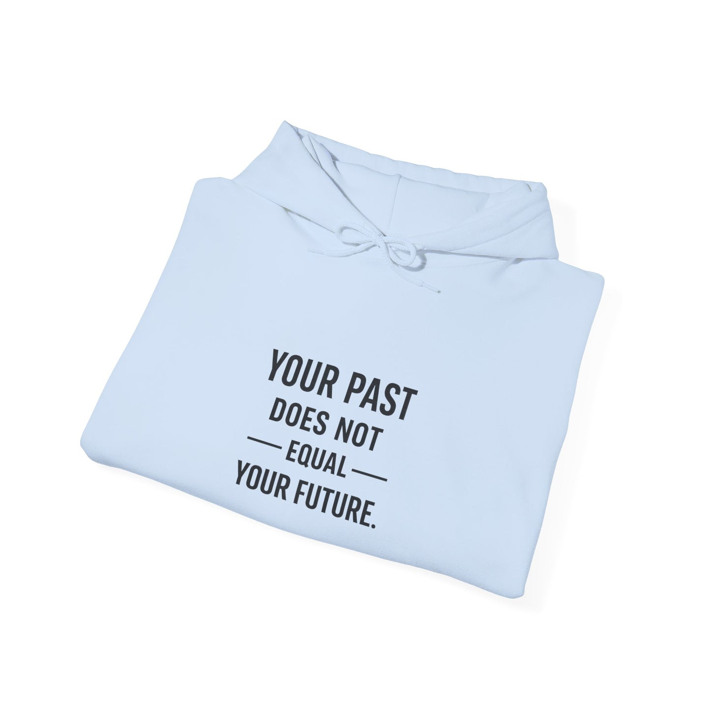 Movitia hoodies your past