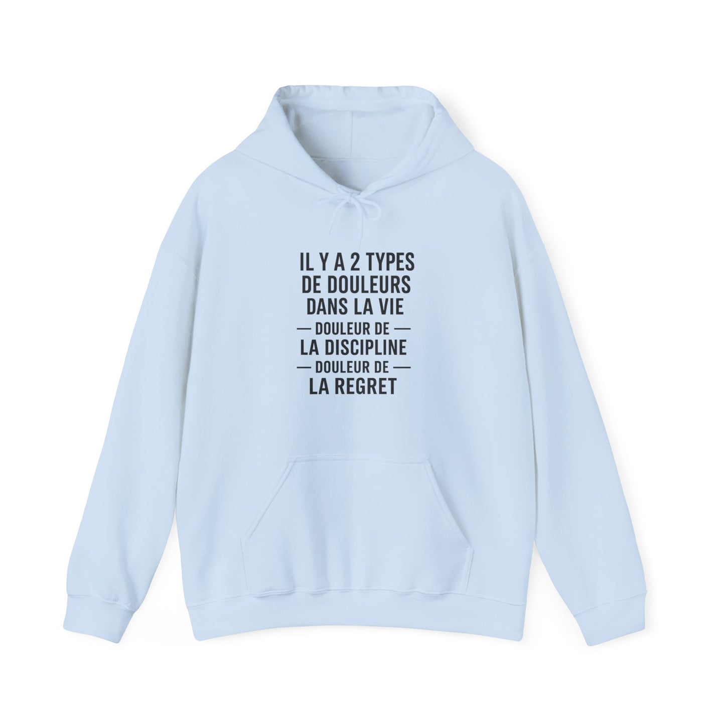 Movitia hoodies 2 types