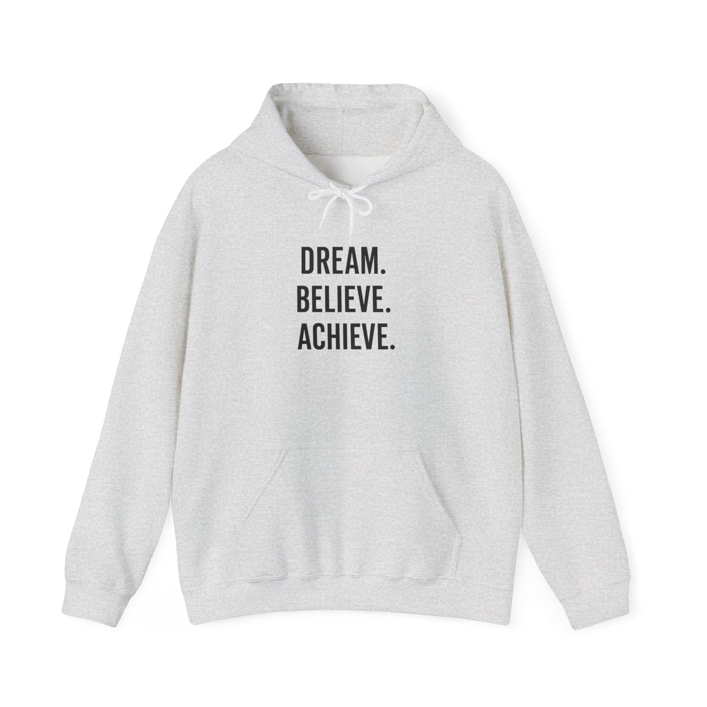 Movitia hoodies dream