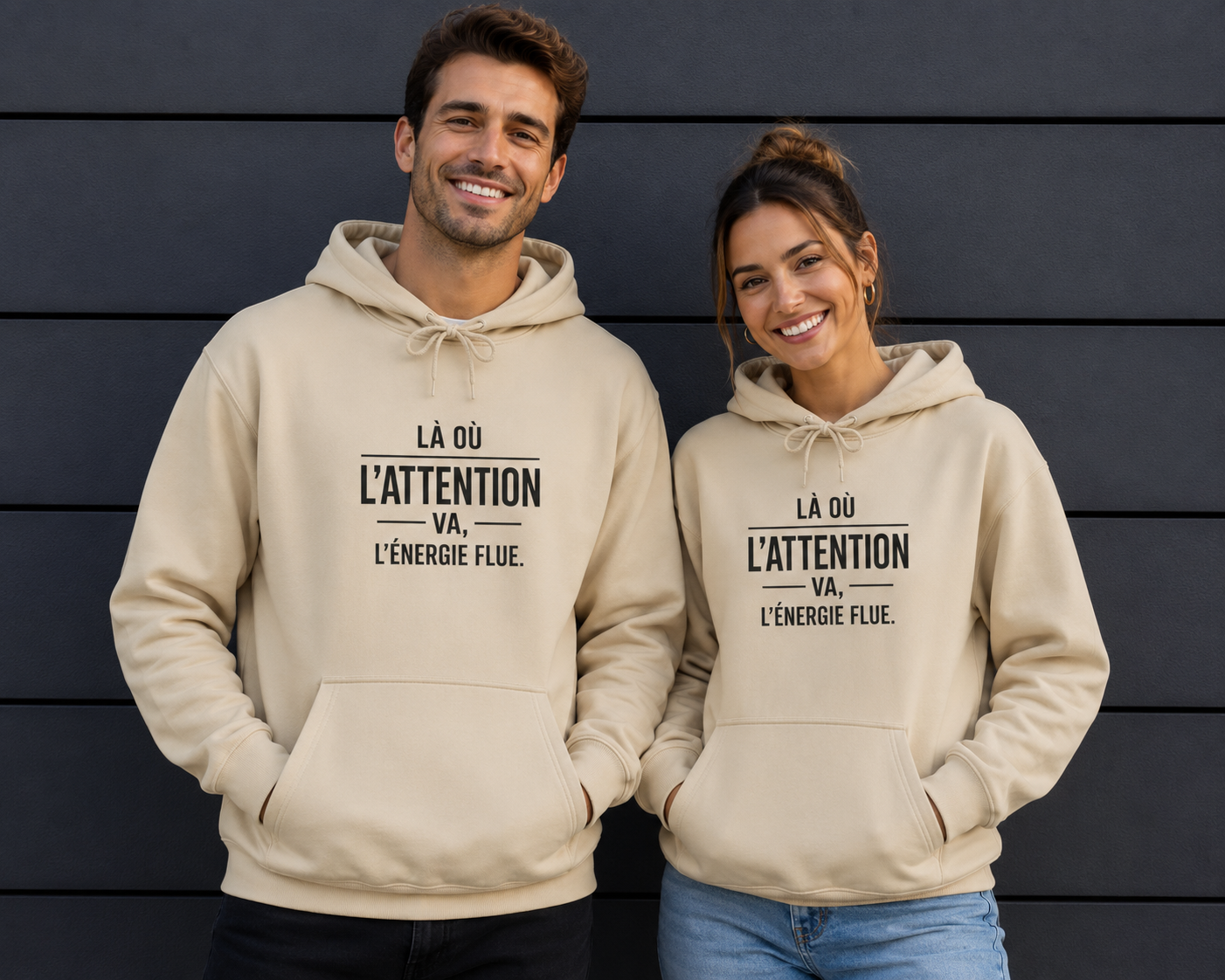 Movitia hoodies la ou