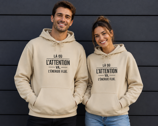 Movitia hoodies la ou