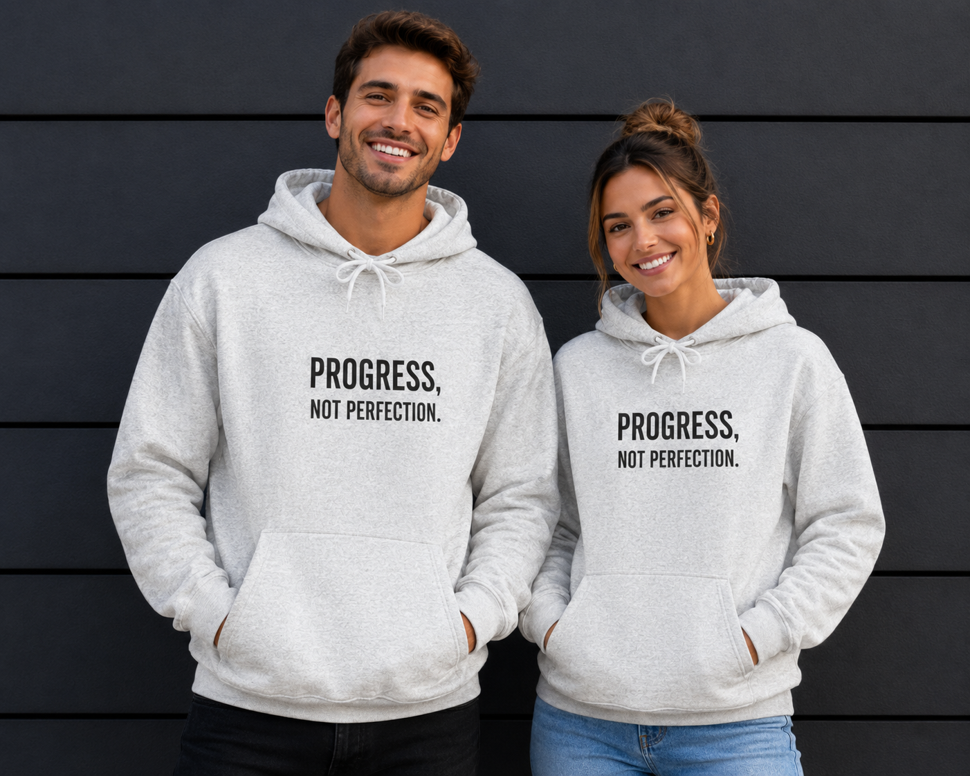 Movitia hoodies progress