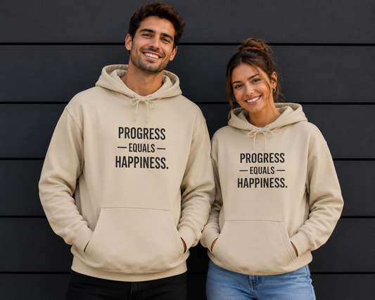 Movitia hoodies progresse