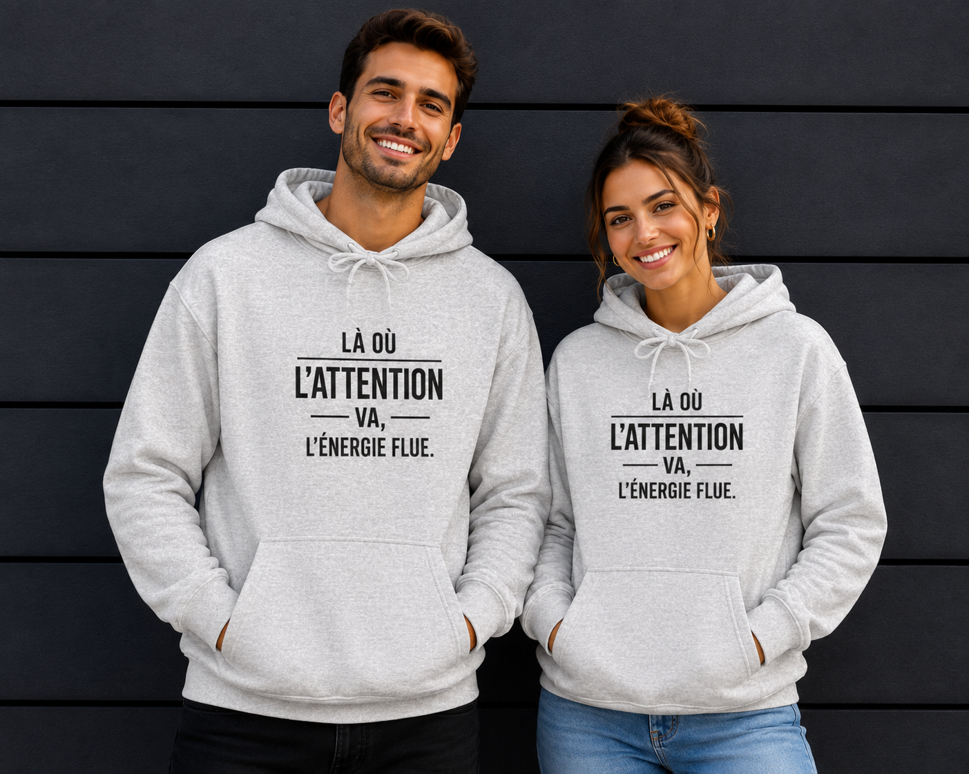 Movitia hoodies la ou