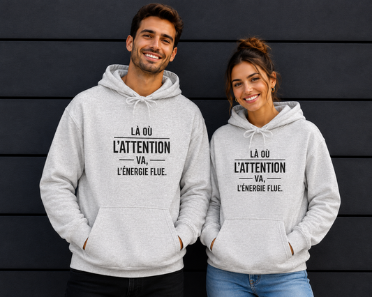Movitia hoodies la ou