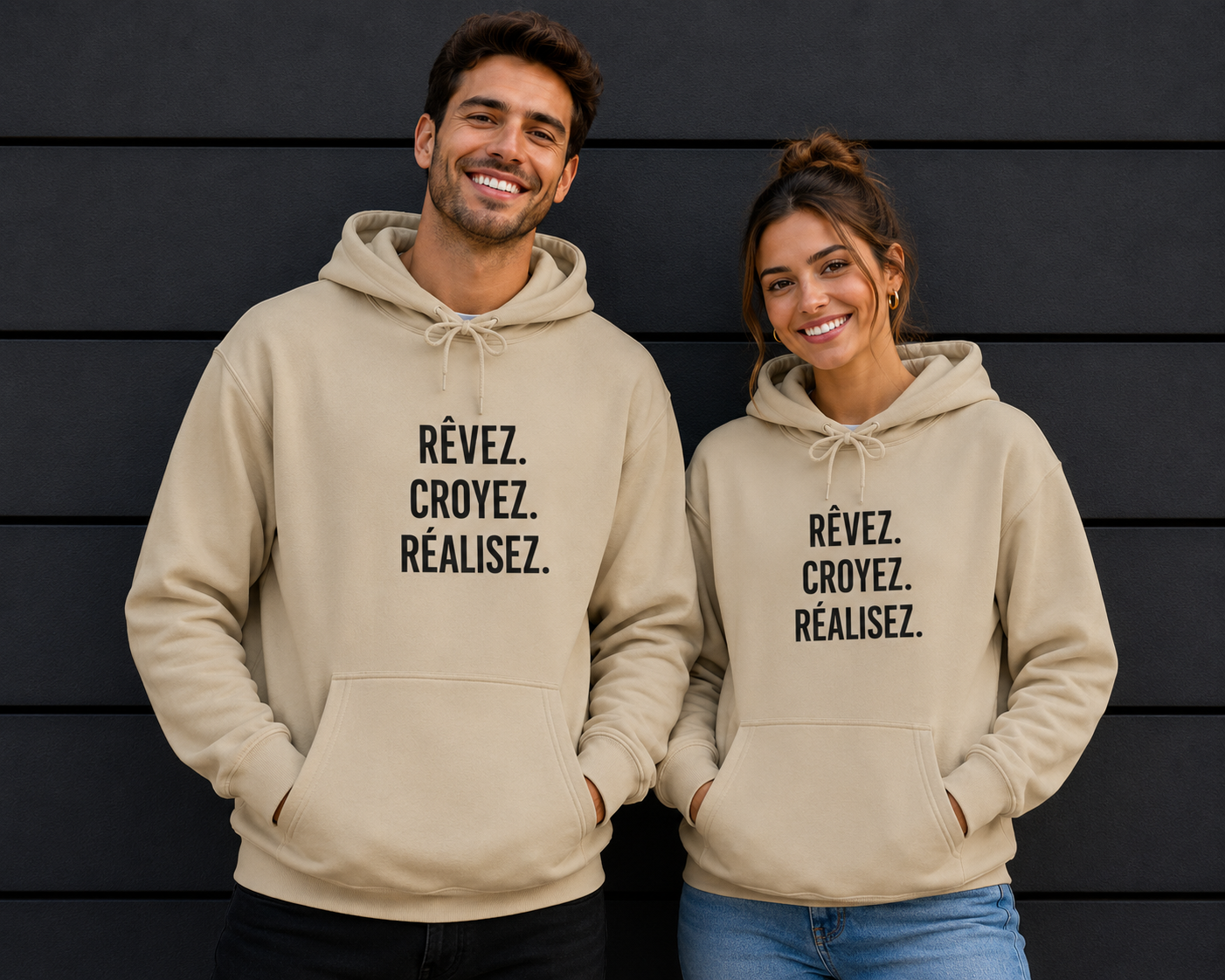 Movitia hoodies revez