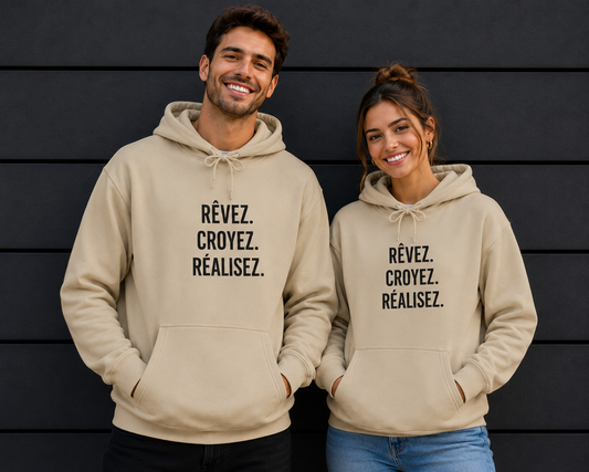 Movitia hoodies revez