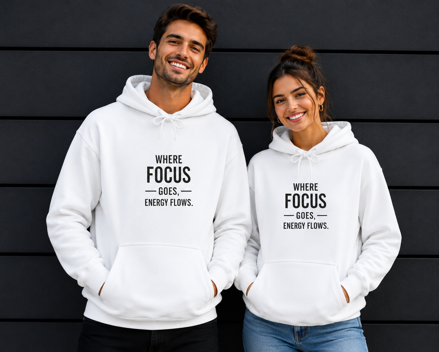 Movitia hoodies where