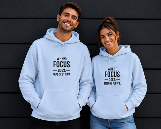 Movitia hoodies where